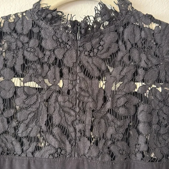 Generation Love Orlie Lace Combo Dress New without Tag